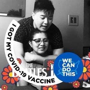 Meet your Posher, Zosimo